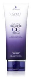 Alterna - Replenishing Moisture CC Cream (100ml)