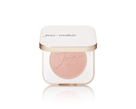 NIEUW - Jane Iredale - PurePressed® Blush - Cotton Candy