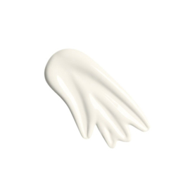 NIEUW - Mesoprotech Hydra Cream SPF50 (50ml)