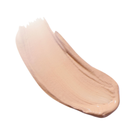 Jane Iredale - Active Light Under-eye Concealer - No 4 Dark Peach