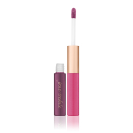 Jane Iredale - Lip Fixation® - Fetish