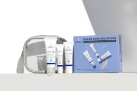 Trial Kits - Clean Skin Solutions Kit