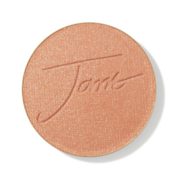 NIEUW - Jane Iredale - PurePressed® Blush - Cherry Blossom