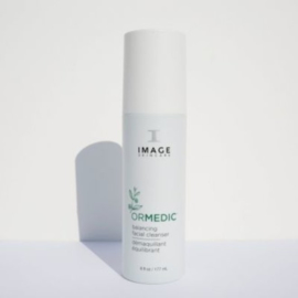 OrMedic - Balancing Facial Cleanser (177ml)