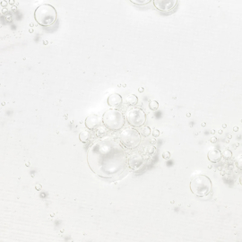 Beauty of Joseon - Glow Deep Serum : Rice + Alpha-Arbutin (30ml)