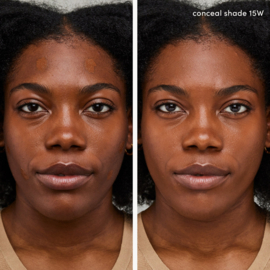 PureMatch Liquid Concealer - 15W