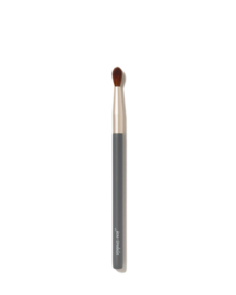 NIEUW - Detail Brush