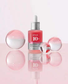 Anua - Niacinamide 10% + TXA 4% Dark Spot Correcting Serum (30ml)