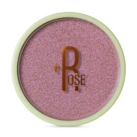 +ROSE Glow-y Powder