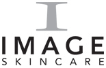 Image Skin Care