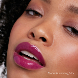 Jane Iredale - ColorLuxe High Impact Lip Glaze - Juicy
