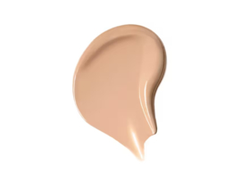 Jane Iredale - Skintuition SPF30 Radiance Boosting Liquid Foundation - 20 Light