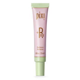 Rose Radiance Perfector (25ml)