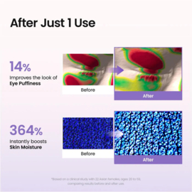 Biodance  - Caviar PDRN Eye Patches (30paar)