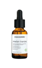 Melan tran3x Concentrate (30ml)