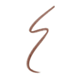 Jane Iredale - Retractable Brow Pencil - Ash Blonde