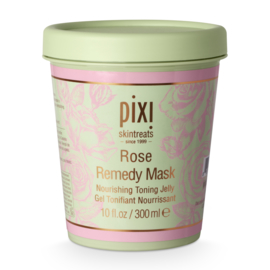 Rose Remedy Mask (300ml)
