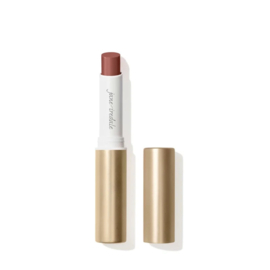 Jane Iredale - ColorLuxe Hydrating Cream Lipstick - Dessert Rose