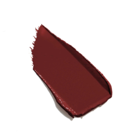 Jane Iredale - ColorLuxe Hydrating Cream Lipstick - Bordeaux