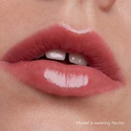 Jane Iredale - ColorLuxe High Impact Lip Glaze - Nectar