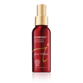 Jane Iredale - POMMISST™ Hydration Spray (90 ml)