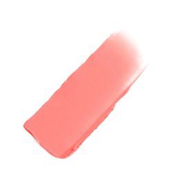 Glow Time Blush Stick Fervor (7,5gr)