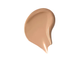 Jane Iredale - Skintuition SPF30 Radiance Boosting Liquid Foundation - 30 Light Medium