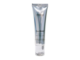 The Max - Stem Cell Neck Lift (59ml)