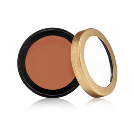 Jane Iredale - Enlighten Concealer™ Nr 2 (dark intense peach)