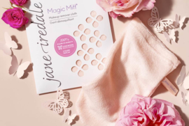 Jane Iredale - Magic Mitt™