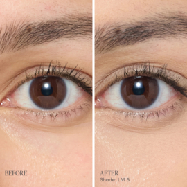 Jane Iredale - Skintuition Brightening Under Eye Concealer LM5