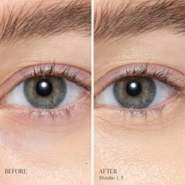 Jane Iredale - Skintuition Brightening Under Eye Concealer L3