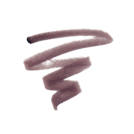 Jane Iredale - Lip Pencil - Plum