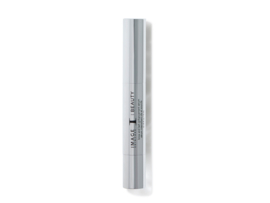 I Beauty - Brow and Lash Enhancement Serum (4ml)