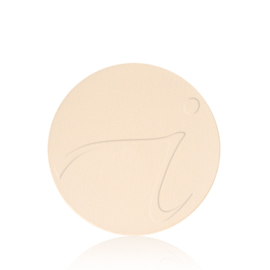 Jane Iredale - PurePressed® Base SPF 20 Refill - Bisque