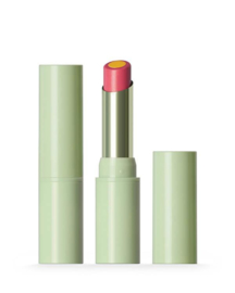 +C Vit Lip Brightener (3.5 gr)