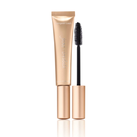 Jane Iredale - Longest Lash Thickening and Lengthening Mascara - Black Ice