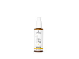 Prevention+ Sun Serum SPF 30  (28,3gr)