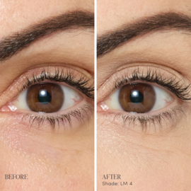 Jane Iredale - Skintuition Brightening Under Eye Concealer  LM4