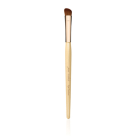 Jane Iredale - Eye Contour Brush