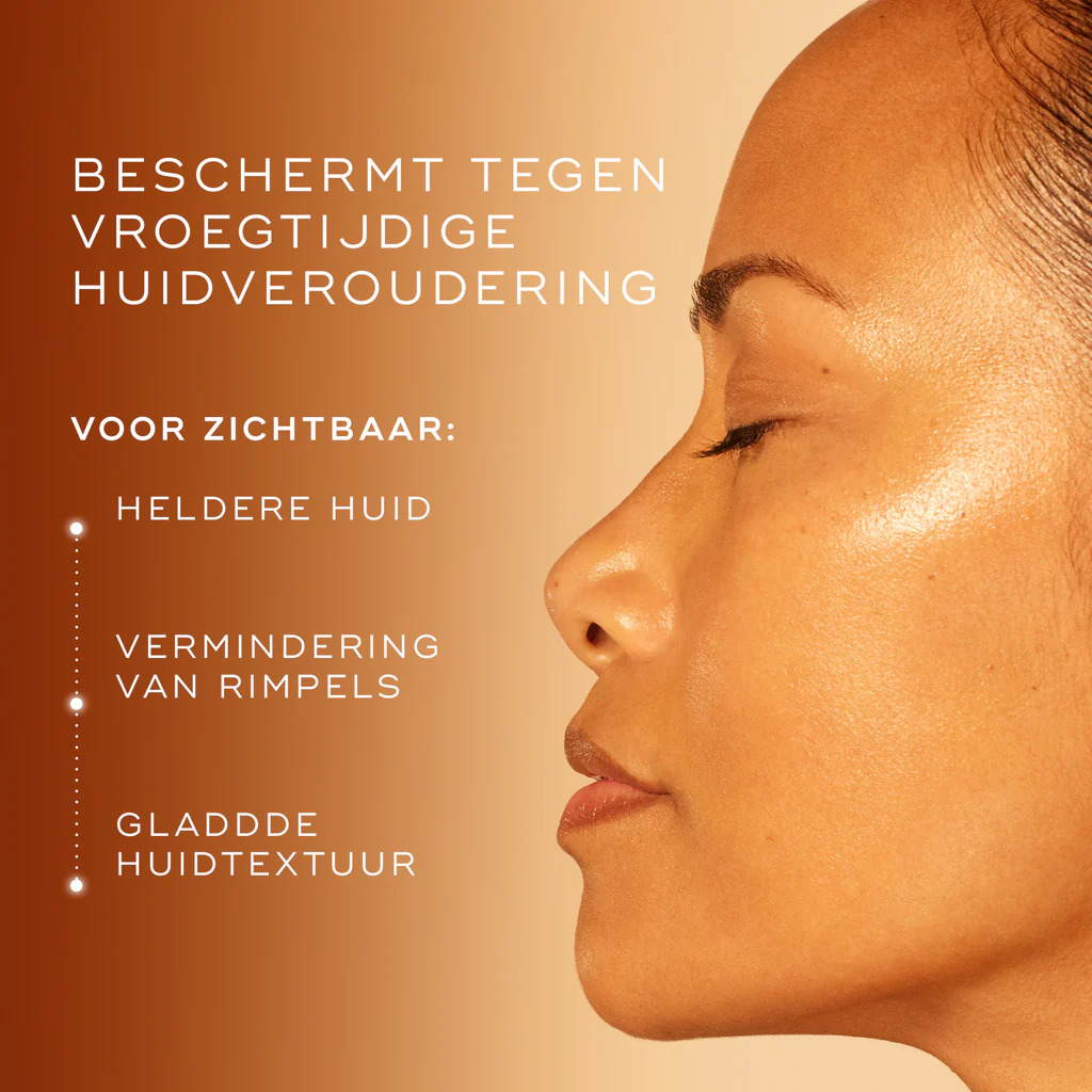NIEUW Medik 8 C-Tetra Advanced (50ml)