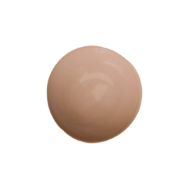 NIEUW - Mesoprotech Melan 130 Pigment Control (50ml)