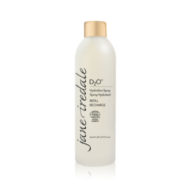 Jane Iredale - D2O™ Hydration Spray Refill (281ml)