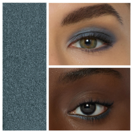 NIEUW Jane Iredale - ColorLuxe Eye Shadow Stick - Riveria