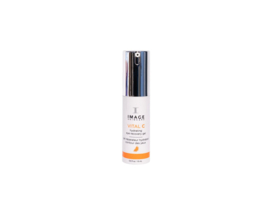 Vital-C - Hydrating Eye Recovery Gel (15ml)