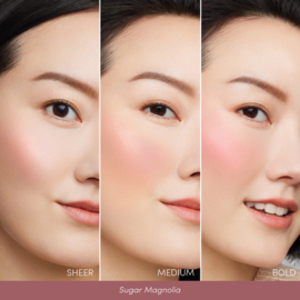 Color Liquid Blush Sugar Magnolia