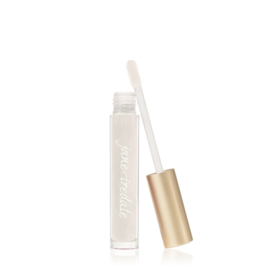 Jane Iredale - HydroPure™ Hyaluronic Lip Gloss - Sheer