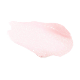 Jane Iredale - HydroPure™ Hyaluronic Lip Gloss - Snow Berry