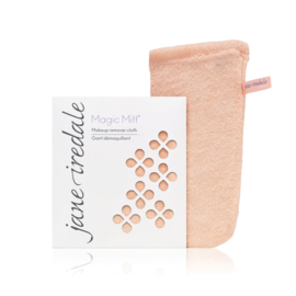 Jane Iredale - Magic Mitt™