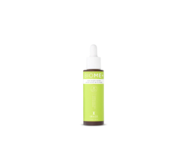 BIOME+ Dew Bright Serum (30ml)